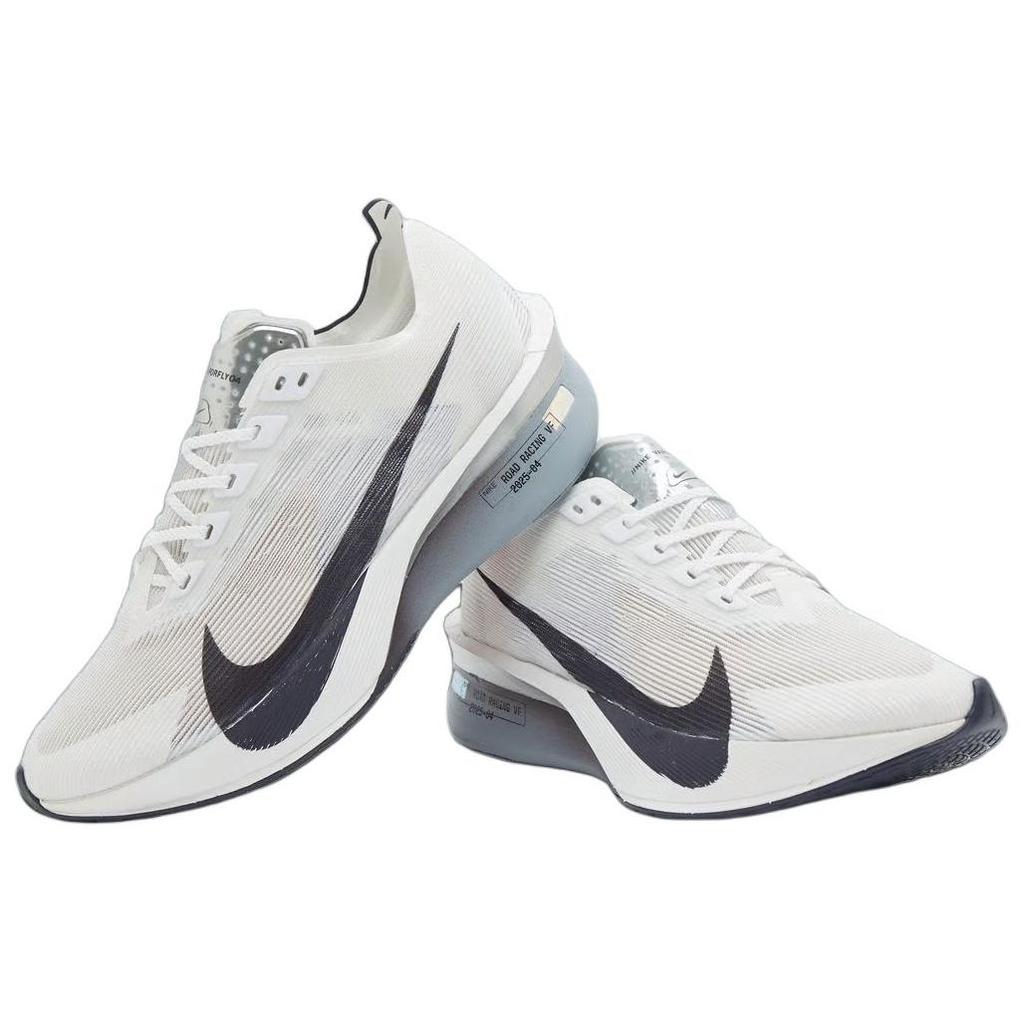 Nike ZoomX Vaporfly Next% 4 White Obsidian Mist