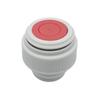 Vacuum Flask Lid Cover Replacement Outdoor Travel Insulated Cup Stopper Drinking Water Bottle Sealed Inner Lid