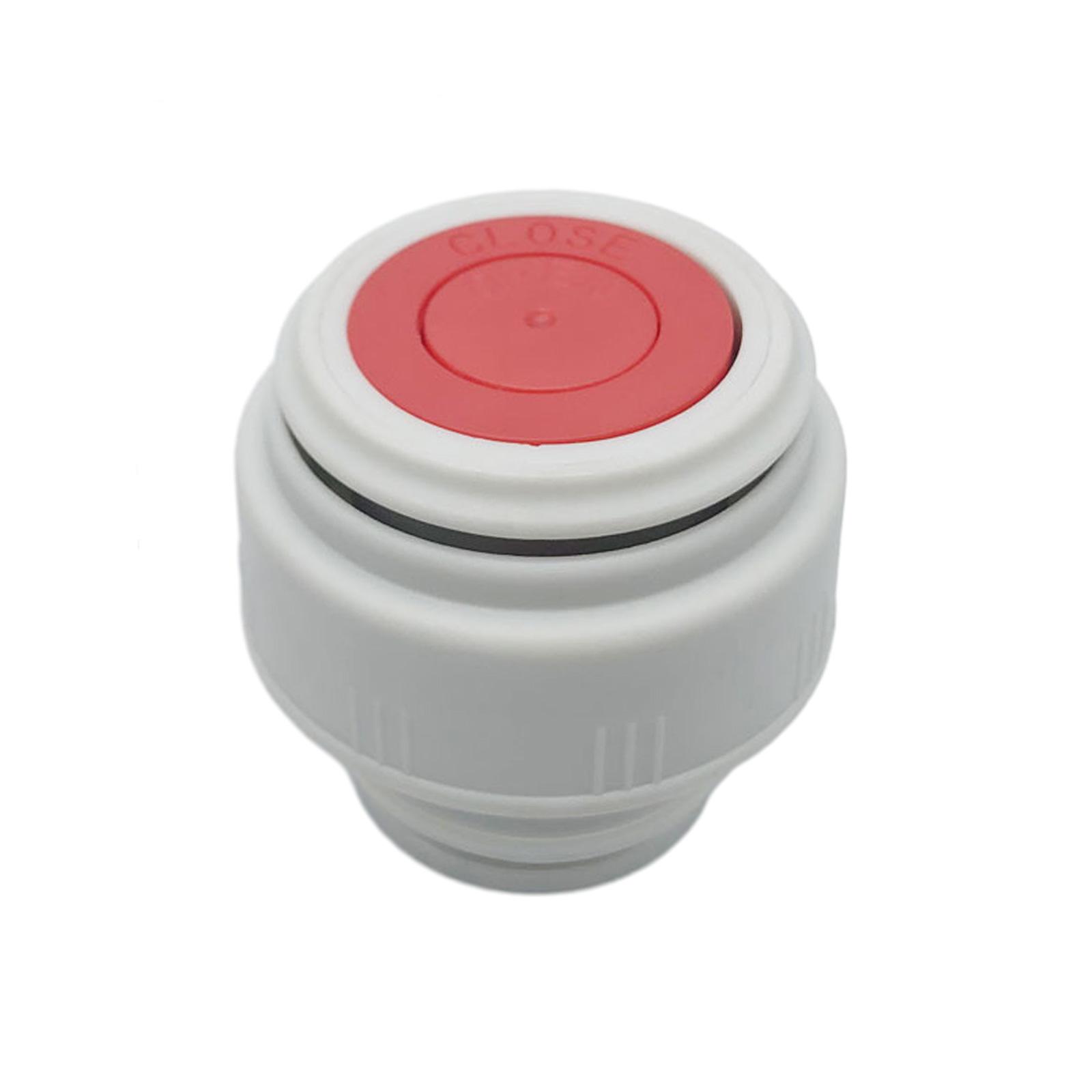 

Уличный Изолированный Стопор для Чашки Крышка для Вакуумной Фляги Герметичная Внутренняя Крышка Аксессуары для Портативной Дорожной Кружки Прочные 45