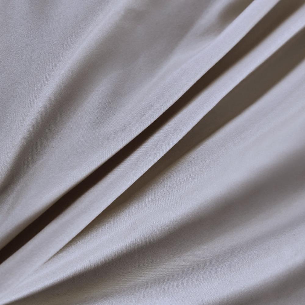 Removable Bed Ruffles Elastic Bed Side Skirt New Bed Skirt  Home