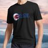 Oberteile – T-Shirts