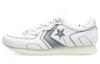 Thunderbolt Vince Staples X Low 'Cream' 163895C