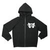 RAISE A SUILEN Zip-up Hoodie