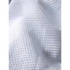 Beach Casual Shorts for Men, Quick-Dry, Suitable for Water, Summer Thin Breathable Shorts, Export Men's Sports Shorts, Five-Point Length