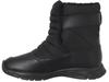 Puma - Children' Shoes - Nieve Boot Wtr Ac Ps 380745-03 28.5