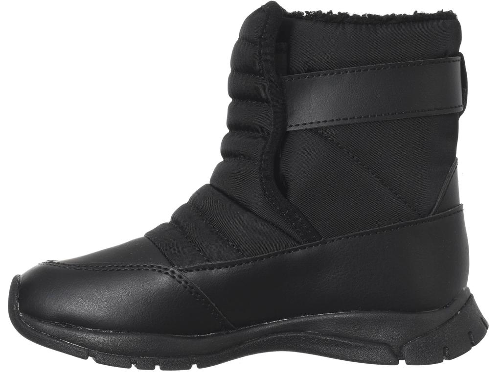 Puma - Children' Shoes - Nieve Boot Wtr Ac Ps 380745-03 28.5