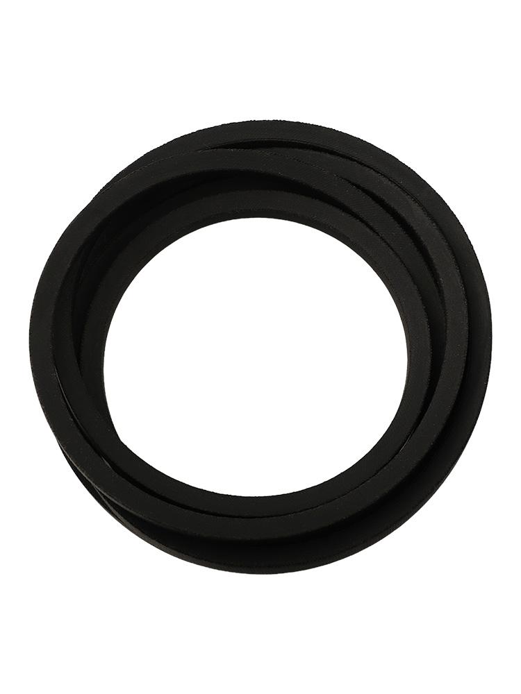 954-04060b 954-04060c Deck Belt fit for Cadet For Troy-Bilt LTX1040 LTX1042 LT1042 TB42 TB46 SPM201671081 Mower Deck Belt