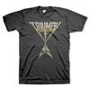 Triumph Alliierte Kräfte Klassisches Erwachsenen T-Shirt Herren Damen T-Shirts Top