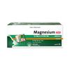 Sanct Bernhard Magnesium 400 Direct Powder 60 Sticks (2-month Supply)
