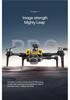 A19PRO 5.9" GPS Drone: HD Aerial Photography & Obstacle Avoidance Quadcopter
