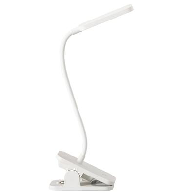 LED svítidla – LED stolní lampičky