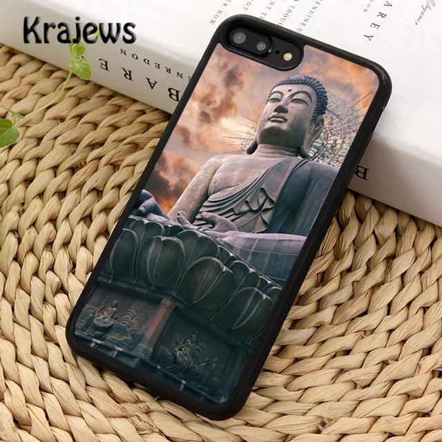 Gautama Buddha For iPhone 17 Air 16 Phone Case Cover 15 14 plus 12 13 pro max coque