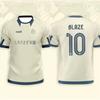 Men's L T-Shirt