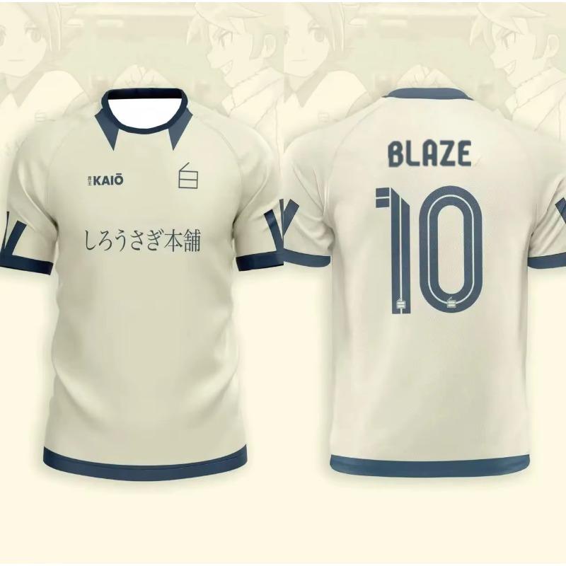Men's L T-Shirt