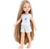 Paola Reina Doll Wonderful Spanish Doll 32cm