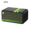 Edifier M230 Retro Bluetooth Speaker CN Plug (adapter Included)