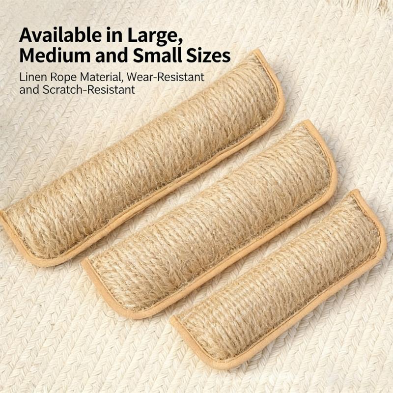 Durability Cats Pillow Toy With Catnips Enhances Cats Entertainment Comfortable For Lounging Easyly Maintenance