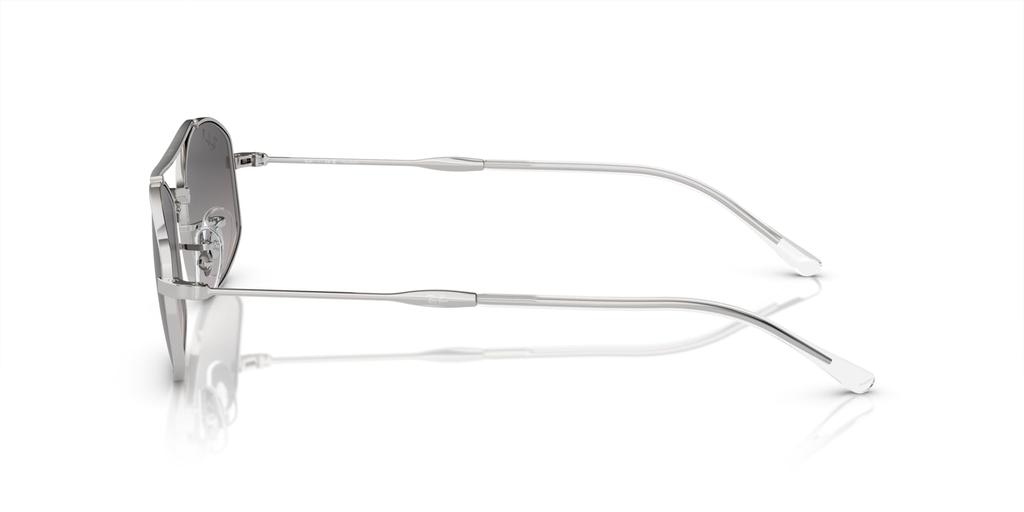 Ochelari de soare RB3719 ARGINTIU 51 [Ray-Ban]