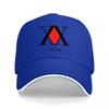 AXE BRAND BLACK BASEBALL CAP WITH RED LOGO DESIGN FOR Unisex AND Women FASHIONABLE SPORTS HAT STYLE ACCESSORY