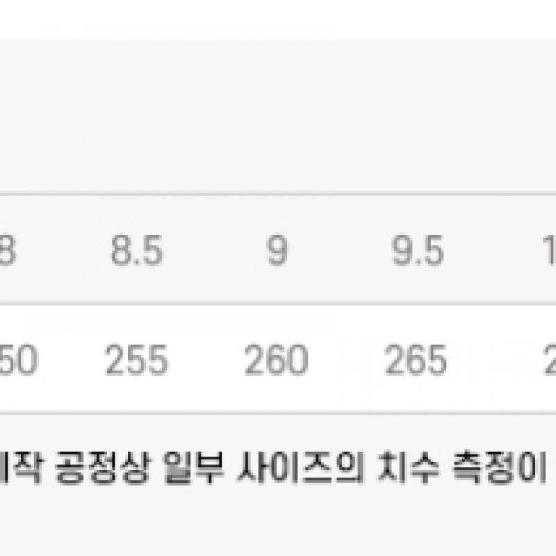 Tory Burch 51148678 104  9296 104  Miller Mini Jelly Flat Thong Flip Flop Slippers