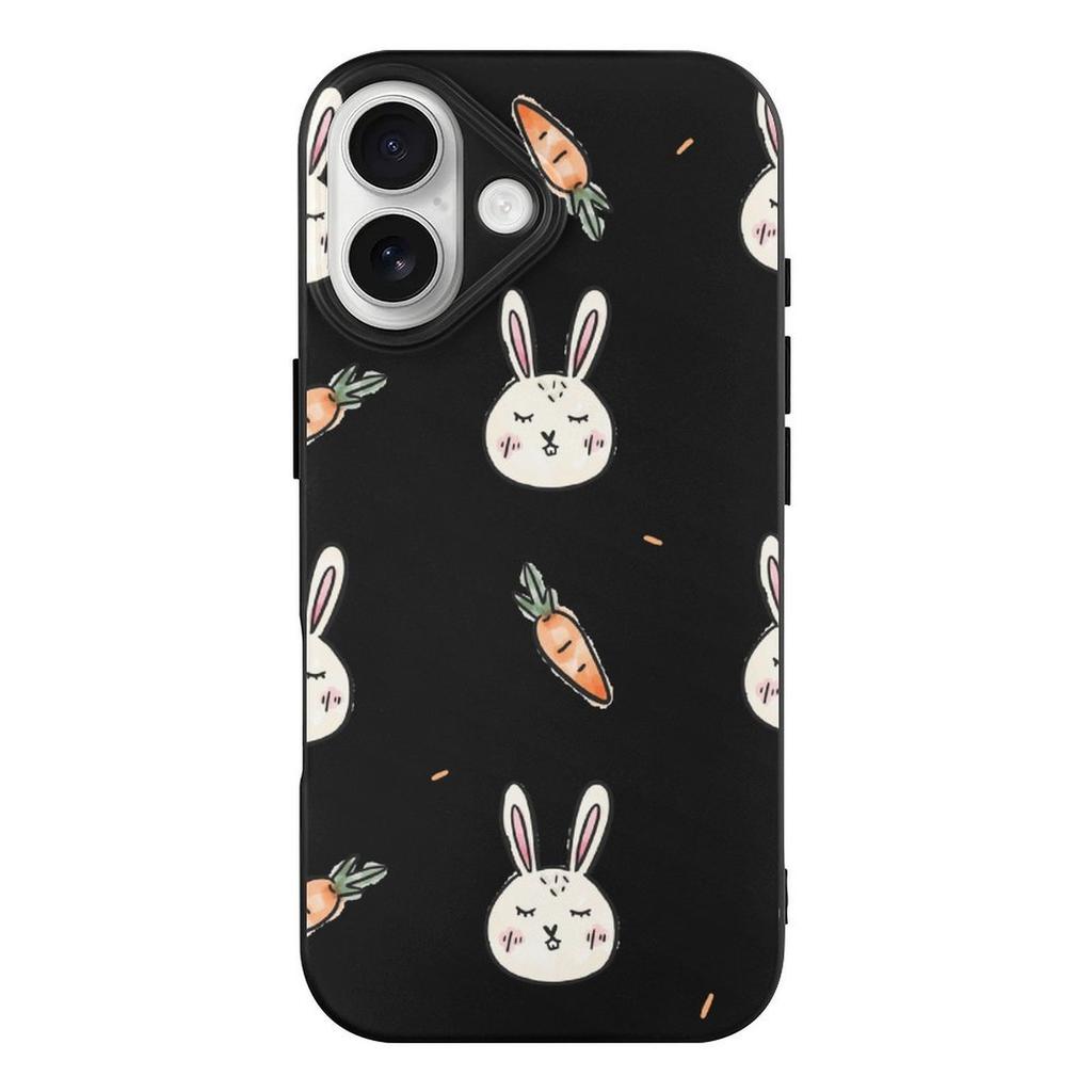 1 Pack For Iphone 17/17Air/17Pro/17ProMax Clear TPU Protective Case With Anti-Slip Frame, Screen Lift, Lens Bezel And Clean Body