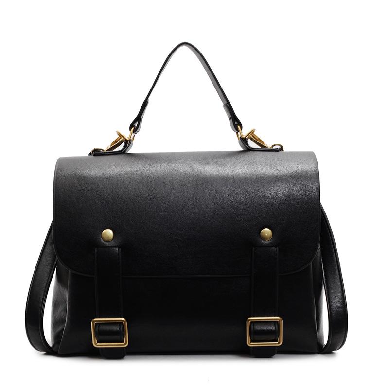 

Backpack Women s Large-capacity New Casual Portable Travel Backpack чёрный