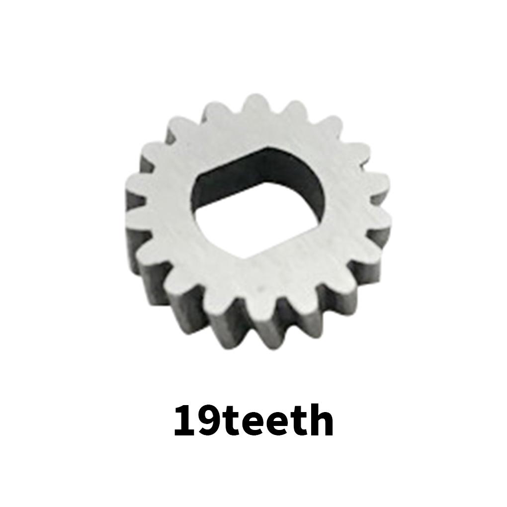 18/19 Sunroof Window Lifting Gear Motor Replacement For W204/W212/W221/W164 F10F02E90E70