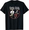 American Cheap Trick Circle Men T Shirt