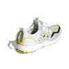 adidas UltraBoost DNA Lion Dance - Solar Yellow - GV9814