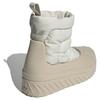 Adidas Women's AdiFOM Superstar Winter Boot 'Alumina' Women's Sneakers IG2160