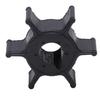 Water Pump Impeller HighPerformance WearResistant Durable Pump Replacement Impeller for Yamaha Boats