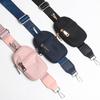 Adjustable Phone Lanyard with Detachable RFID Wallet Crossbody Strap Hands-Free Universal Phone Carrying Case for Smartphones