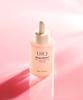 UIQ Biome Barrier PHA Texture Ampoule 30ml (+Collagen Mask Pack Gift)