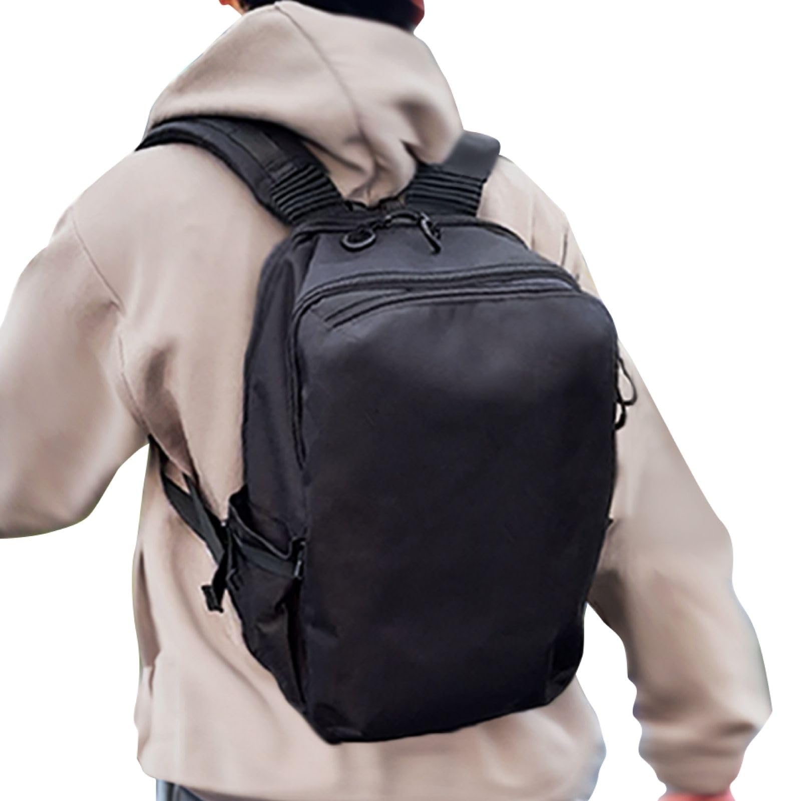 

[Airfree] Рюкзак Shikakenin 101 FREELITE с легким дизайном