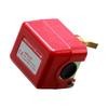 High-Quality HFS Series Fire Paddle Flow Switch (Models: HFS-15, HFS-20, HFS-25)