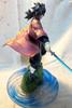 [USED] GEM Tomioka Giyuu Demon Slayer Tomioka Giyuu Figure