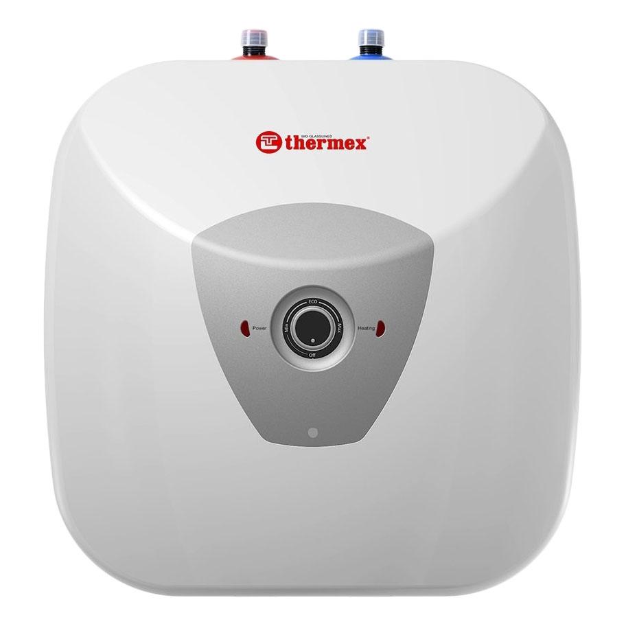 

Накопительный водонагреватель Thermex Hit H30-u pro