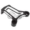 Motorcycle CNC Engine Mounting Bracket for Harley Glide