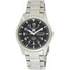 Import SNZG13J1 Automatic Men's Watch Skeleton Case Design Stainless Steel 42mm