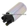 High-quality Fuel Pump for Toyota/Daihatsu 23220-36061 23220-21211