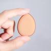10 Finger Puffs Mini Finger Air Cushion Makeup Correction
