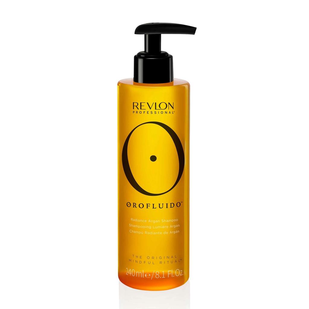Revlon Orofluid AR Shampoo