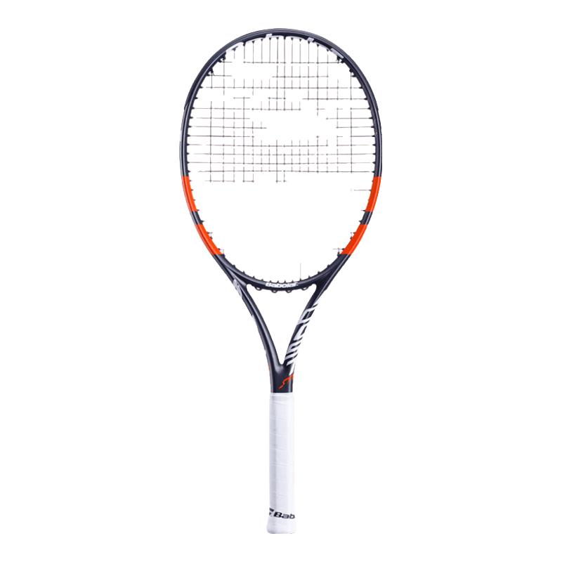 Теннисная ракетка Babolat BOOST Series из 100% карбона Grip Size 2