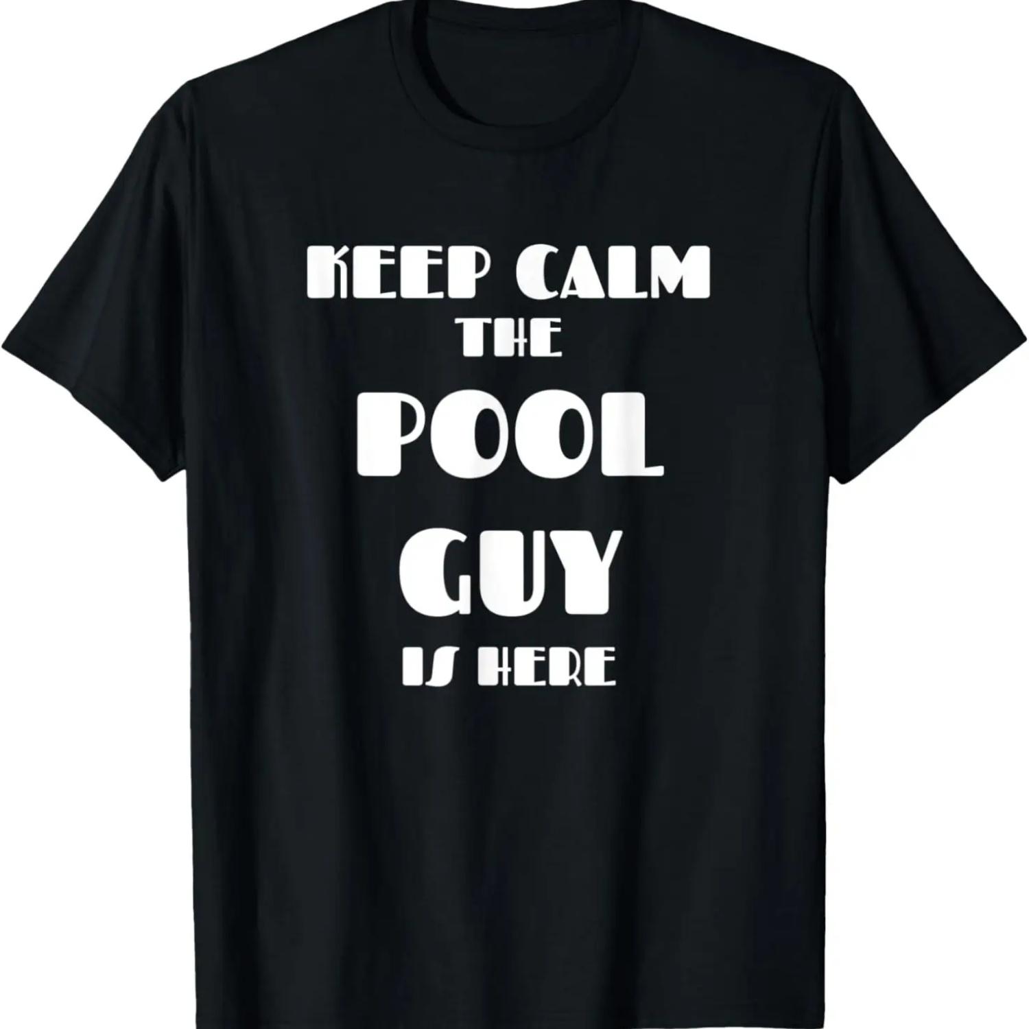 Funny Wine Corks Are For Quitters Wine Idea T-Shirt S