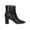 Boots Kenndi Bt Hl