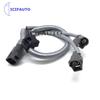 Wire Harness of Knock Sensor 82219-33030, 82219-07010 for Toyota Valon Camry Highland Sienna Solara GS300 RX300