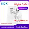 Genuine IME12-04NNSZC0S Proximity Sensor, M12 NPN NO