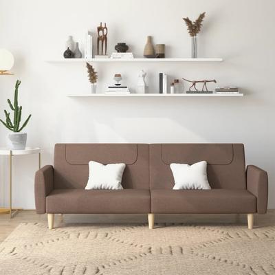 Living Room Furniture