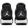 Jordan 4 Retro White Thunder Jordan FQ8138-001