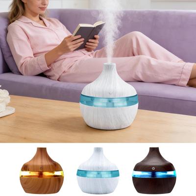 Appareils de climatisation – Humidificateurs d'air